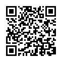 QR code for Khay Ma Rat listing