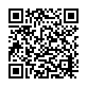 QR code for Khay Mar listing