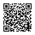 QR code for Khayan Cherry listing