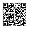 QR code for Khayan Myay listing