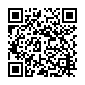 QR code for Khayan Pyar listing