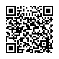 QR code for Khayan Pyar listing