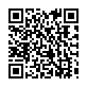 QR code for Khayay listing