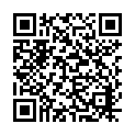 QR code for Khayay listing