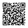 QR code for Khayay listing