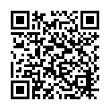 QR code for Khayay listing