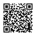 QR code for Khayay Lann listing