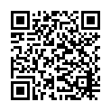 QR code for Khayay Oo listing