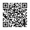 QR code for Khayay Pann listing