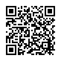 QR code for Khayay Phoo listing