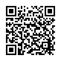 QR code for Khayay Phoo listing