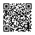 QR code for Khayay Phoo listing