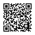 QR code for Khayay Wah listing