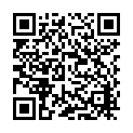 QR code for Khayay Yeik listing