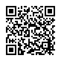 QR code for Khayay Yeik listing