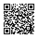 QR code for Khayay Yeik listing