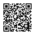 QR code for Khaymaret listing