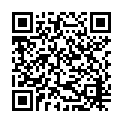 QR code for Khaymaret listing