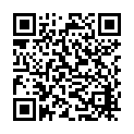 QR code for Khin Aung [U] listing