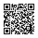 QR code for Khin Aye [Daw] listing