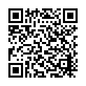 QR code for Khin Aye [Daw] listing