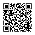 QR code for Khin Aye [Daw] listing