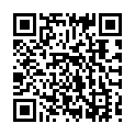 QR code for Khin Aye Myint [Ma] listing