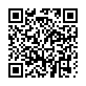 QR code for Khin Aye Than [Daw] listing