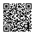 QR code for Khin Aye Yi [Daw] listing