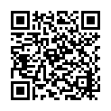 QR code for Khin Cho May [Daw] listing