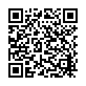 QR code for Khin Hla [Ma] listing