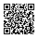 QR code for Khin Hla Maw [Daw] listing