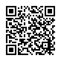 QR code for Khin Hla Win [Ma] listing