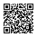 QR code for Khin Hnaung [Daw] listing