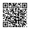 QR code for Khin Htay [U] listing