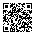 QR code for Khin Htay [U] listing
