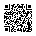 QR code for Khin Htay Yi listing