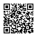 QR code for Khin Htet Htet Kyaw listing