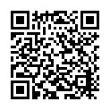 QR code for Khin Htunn [U] listing