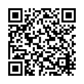 QR code for Khin Htwe [Daw] listing