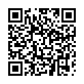 QR code for Khin Khin Aye [Ma] listing