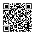 QR code for Khin Khin listing