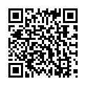 QR code for Khin Khin Myint [Ma] listing