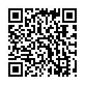 QR code for Khin Khin Nu listing