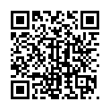 QR code for Khin Khin Nyein listing