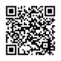 QR code for Khin Khin Ohn [Daw] listing