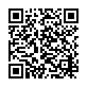 QR code for Khin Khin Taw [Daw] listing