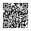 QR code for Khin Khin Win [Ma] listing