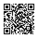 QR code for Khin Khin Yi [Daw] [Kwi Kwi] listing