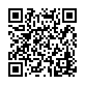 QR code for Khin Kyaw Win [Ko] listing
